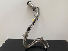 Ford transit connect for sale Ford transit connect for sale  WORKSOP