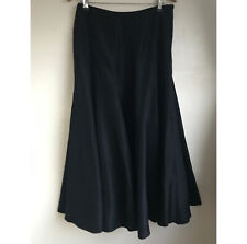 Full length black for sale  ASHTON-UNDER-LYNE