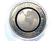 Brd euro 2016 gebraucht kaufen  Aachen