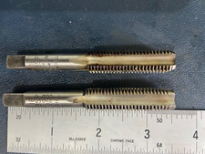 Bsf warrior plug for sale  LONDON