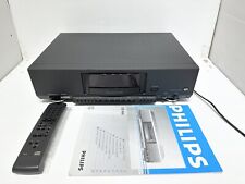 Philips cd950 for sale  GREENFORD