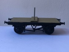 Gauge wagon see for sale  NOTTINGHAM