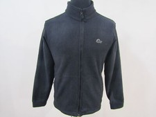 Lowe alpine men for sale  POULTON-LE-FYLDE