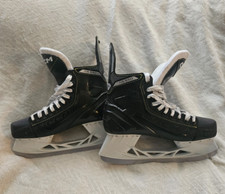 ccm 9 for sale ccm 9 for sale West Palm Beach