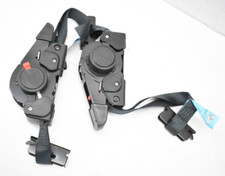 Lot ratchet straps for sale  Kansas City