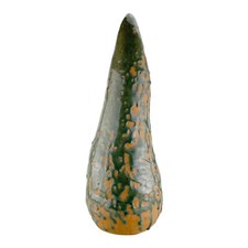 Abstract drip glaze for sale  Decatur
