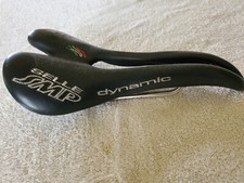 selle smp for sale selle smp for sale Huntington