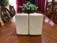 Klipsch kho synergy for sale  Sacramento