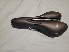 Selle royal respiro for sale  Fort Lauderdale