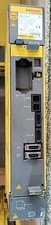 Fanuc a06b 6124 d'occasion  Avion
