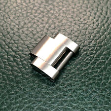 Rolex oyster genuine for sale  Los Angeles