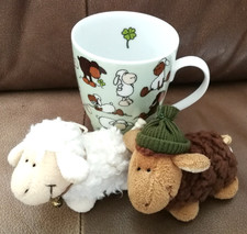 tasse schaf gebraucht kaufen tasse schaf gebraucht kaufen Hannover