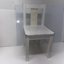 Ikea kid wooden for sale  MALVERN