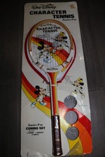 Vintage 80s walt for sale  Columbia