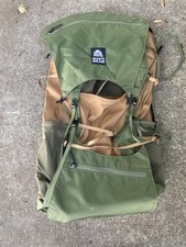 Granite gear perimeter for sale  Portland