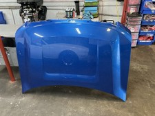 2010 blue ford f 150 for sale 2010 blue ford f 150 for sale West Warwick
