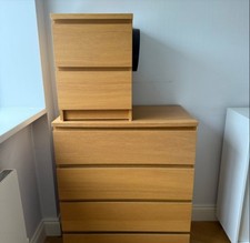 Ikea malm modern for sale Ikea malm modern for sale  LONDON