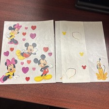 Vtg creative memories for sale  Philadelphia