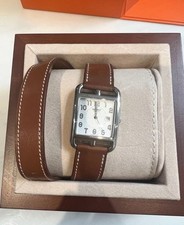 2020 hermes cape for sale  Los Angeles