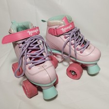 Children kids child for sale  SUTTON COLDFIELD