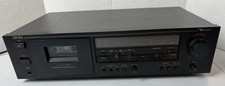 nakamichi d'occasion nakamichi d'occasion Expédié en Belgium