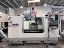Haas cnc vertical for sale  Lake Elsinore