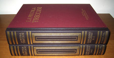 enciclopedia treccani usato enciclopedia treccani usato San Giovanni la Punta