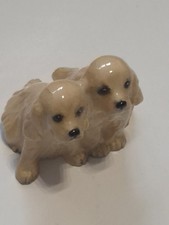 Beswick vintage cocker for sale Beswick vintage cocker for sale  LEWES
