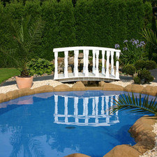 Pool beckenbeschichtung komple gebraucht kaufen  Spelle