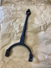 Morris minor gearbox for sale  WATFORD