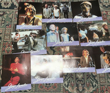 Strange invaders 1983 for sale  PRESTON