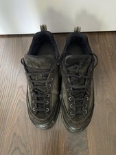 Garmont shoes for sale  SOUTH QUEENSFERRY
