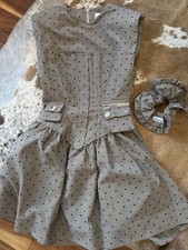 Authentic ganni brown for sale  Huntington Beach