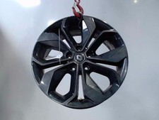 Jante aluminium renault d'occasion Jante aluminium renault d'occasion  Saint-Quentin