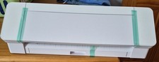 yeoman plotter for sale yeoman plotter for sale LONDONDERRY