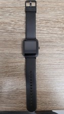smartwatch Willful  comprar usado  Enviando para Brazil