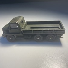 Dinky toys. berliet d'occasion  Gazeran