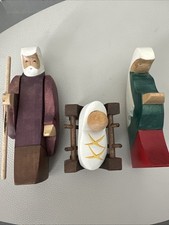 Kinderkram stheimer . gebraucht kaufen  Aurich