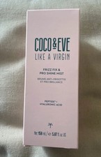 Coco ève brume d'occasion  Paris XIX