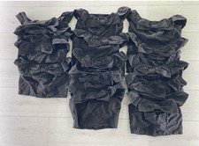 Group dance costume for sale  BOGNOR REGIS