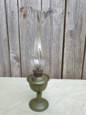 Frowo 1020 petroleumlampe gebraucht kaufen Frowo 1020 petroleumlampe gebraucht kaufen  Hannover