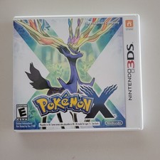 Pokemon complete case for sale  Brewerton