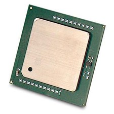 2670 ghz 20 usato  Italia