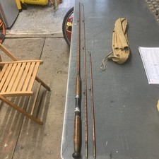 Allcock nimrod dual for sale  ROTHERHAM