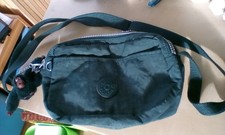 Kipling monkey green for sale  BURY ST. EDMUNDS