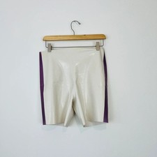 Atsuko kudo jordanluca for sale  WELLS