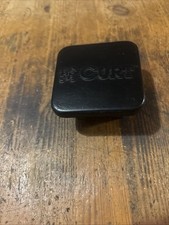 Curt heavy duty for sale  Kingsport