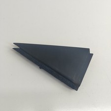 Suv right rear for sale Suv right rear for sale  UK