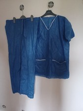 Fancy dress nurse for sale  HELSTON