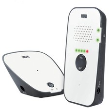 Nuk eco control gebraucht kaufen  Bremerhaven